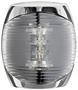 Lampy pozycyjne Sphera II LED do 20 m, obudowa ze stali inox wybłyszczanej. Obudowa Inox. 112,5° prawa - Kod. 11.060.22 20